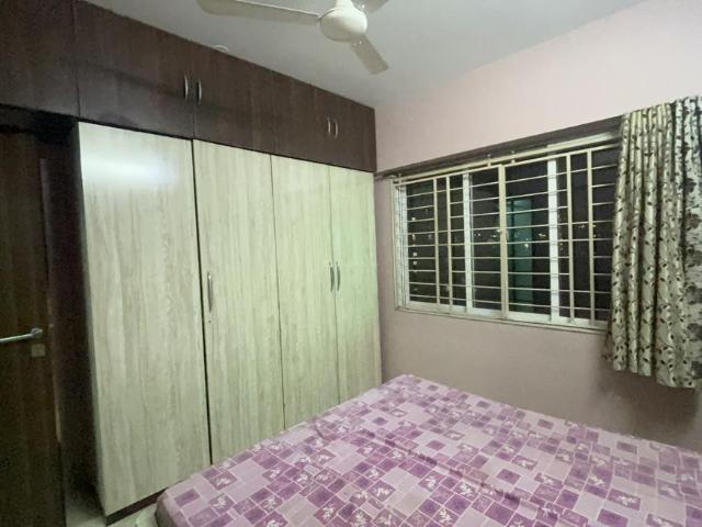 1 BHK Apartment in Chembur for rent Mumbai. The reference number is 20377256