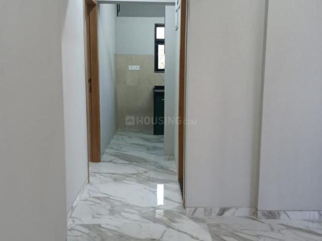 1 BHK Apartment in Chembur for rent Mumbai. The reference number is 20381564