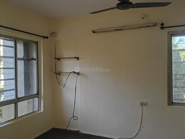 1 BHK Apartment in Chembur for rent Mumbai. The reference number is 20383969