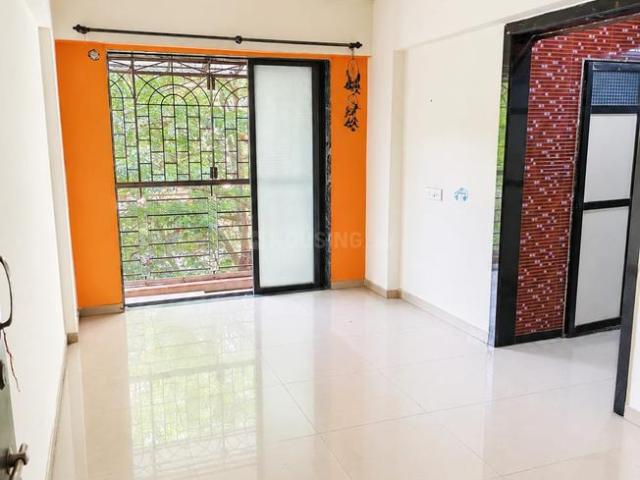 1 BHK Apartment in Chembur for rent Mumbai. The reference number is 20392909