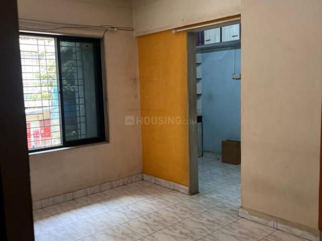 1 BHK Apartment in Chembur for rent Mumbai. The reference number is 20392953
