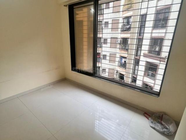 1 BHK Apartment in Chembur for rent Mumbai. The reference number is 20392994