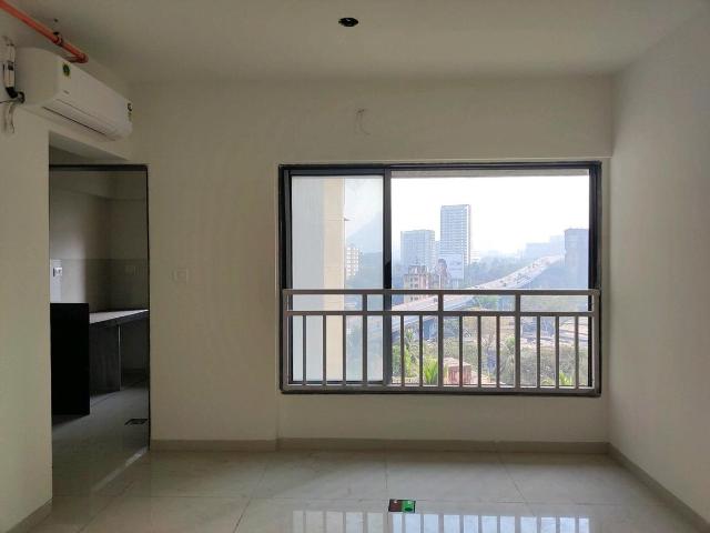 1 BHK Apartment in Chembur for rent Mumbai. The reference number is 7762072