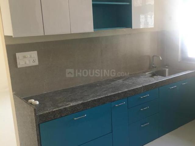 1 BHK Apartment in Chembur for rent Mumbai. The reference number is 7835461