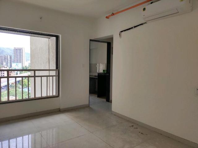 1 BHK Apartment in Chembur for rent Mumbai. The reference number is 7835407