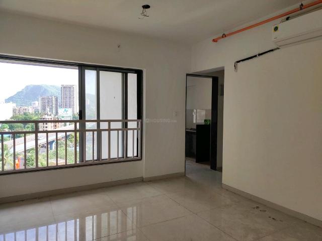 1 BHK Apartment in Chembur for rent Mumbai. The reference number is 8042932