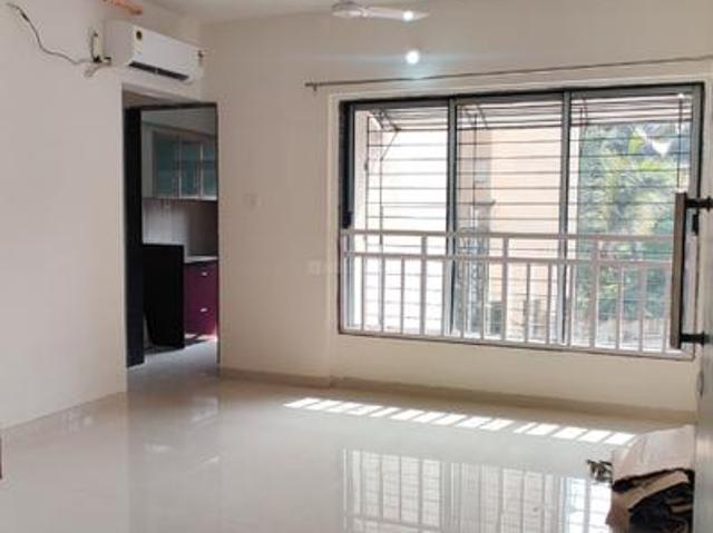 1 BHK Apartment in Chembur for rent Mumbai. The reference number is 8071033