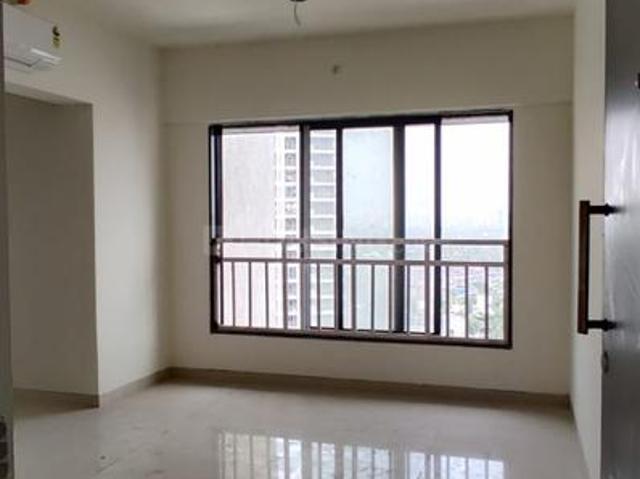 1 BHK Apartment in Chembur for rent Mumbai. The reference number is 8019830