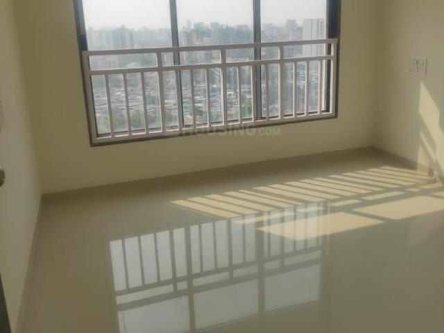 1 BHK Apartment in Chembur for rent Mumbai. The reference number is 8222381