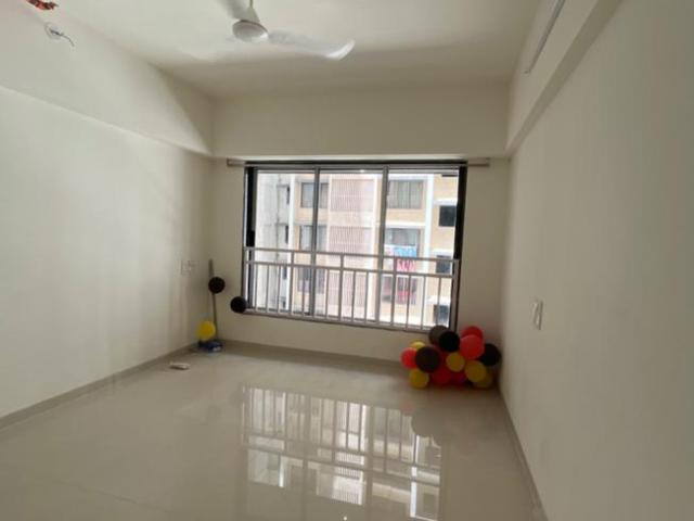 1 BHK Apartment in Chembur for rent Mumbai. The reference number is 9176604