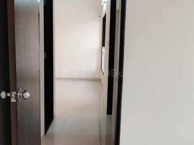 1 BHK Apartment in Chembur for rent Mumbai. The reference number is 9177489