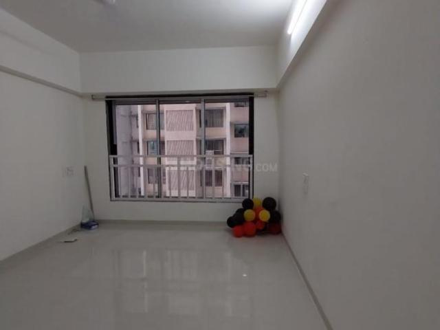 1 BHK Apartment in Chembur for rent Mumbai. The reference number is 9236314