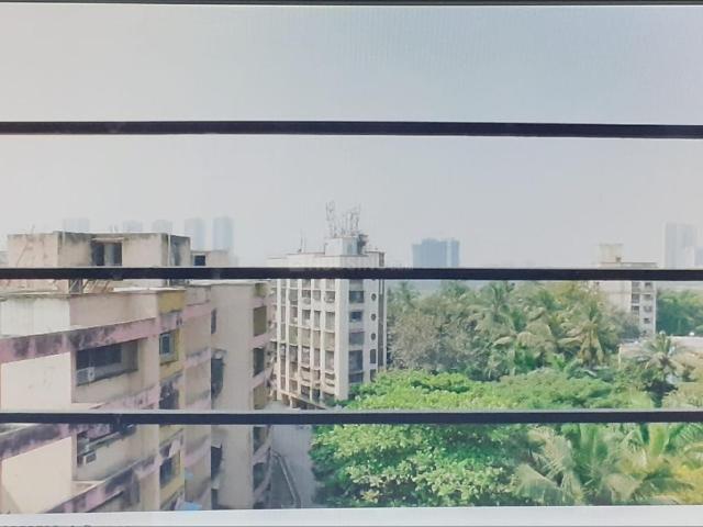 1 BHK Apartment in Chembur for resale Mumbai. The reference number is 11481865