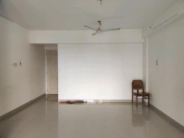 1 BHK Apartment in Chembur for resale Mumbai. The reference number is 14247672