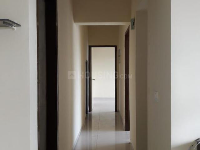 1 BHK Apartment in Chembur for resale Mumbai. The reference number is 14662848