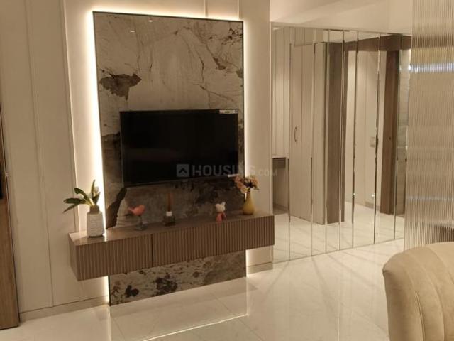 1 BHK Apartment in Chembur for resale Mumbai. The reference number is 14719482