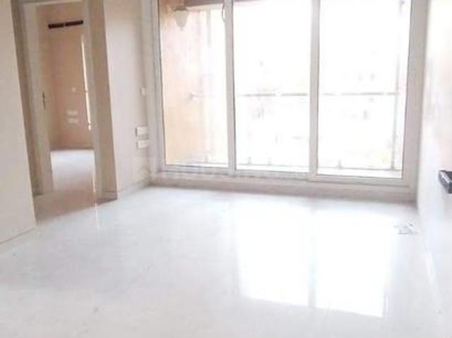 1 BHK Apartment in Chembur for resale Mumbai. The reference number is 16052186