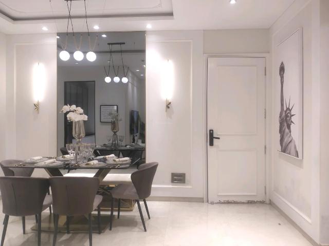 1 BHK Apartment in Chembur for resale Mumbai. The reference number is 16095680