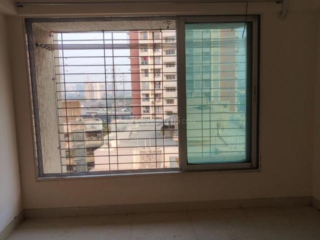 1 BHK Apartment in Chembur for resale Mumbai. The reference number is 16200252