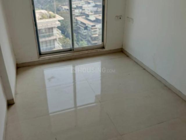 1 BHK Apartment in Chembur for resale Mumbai. The reference number is 16405198
