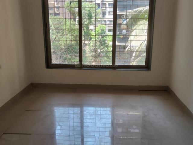 1 BHK Apartment in Chembur for resale Central Mumbai Suburbs. The reference number is 16848677