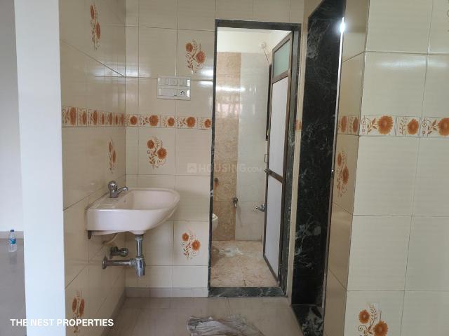 1 BHK Apartment in Chembur for resale Central Mumbai Suburbs. The reference number is 16867733