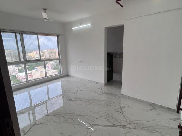 1 BHK Apartment in Chembur for resale Mumbai. The reference number is 16927679