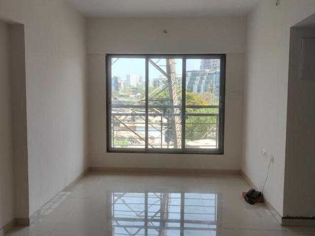 1 BHK Apartment in Chembur for resale Mumbai. The reference number is 17076226
