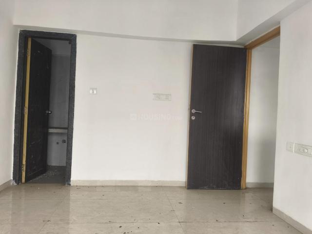 1 BHK Apartment in Chembur for resale Mumbai. The reference number is 18162189