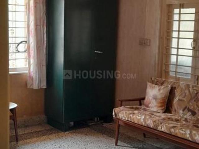 1 BHK Apartment in Chembur for resale Mumbai. The reference number is 18121088