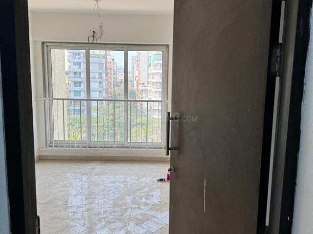 1 BHK Apartment in Chembur for resale Mumbai. The reference number is 18332805