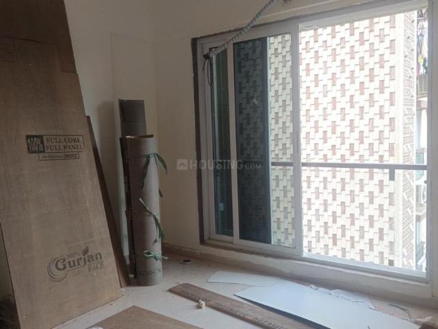 1 BHK Apartment in Chembur for resale Mumbai. The reference number is 18487130