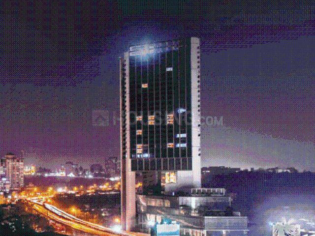 1 BHK Apartment in Chembur for resale Mumbai. The reference number is 18684723