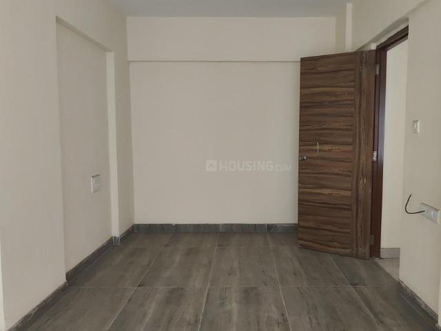 1 BHK Apartment in Chembur for resale Mumbai. The reference number is 18740156