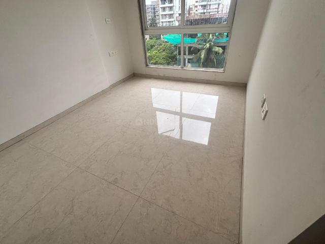 1 BHK Apartment in Chembur for resale Mumbai. The reference number is 18878162