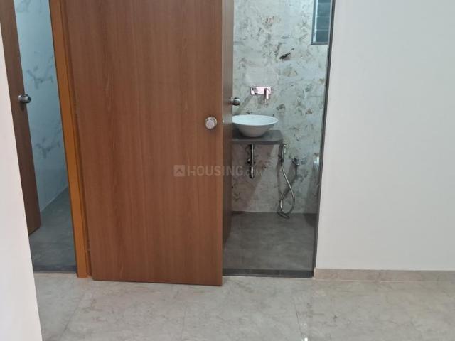 1 BHK Apartment in Chembur for resale Mumbai. The reference number is 19031812