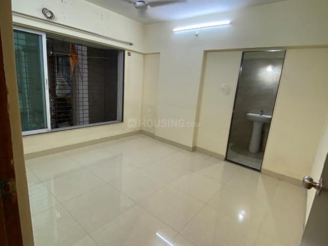 1 BHK Apartment in Chembur for resale Mumbai. The reference number is 19294343