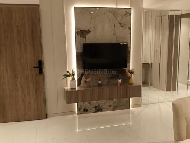 1 BHK Apartment in Chembur for resale Mumbai. The reference number is 19399666