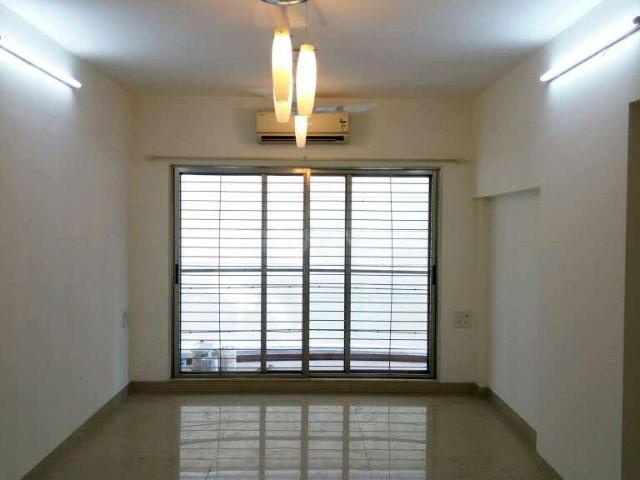1 BHK Apartment in Chembur for resale Mumbai. The reference number is 1949561