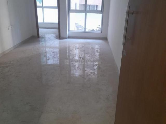 1 BHK Apartment in Chembur for resale Mumbai. The reference number is 19783382