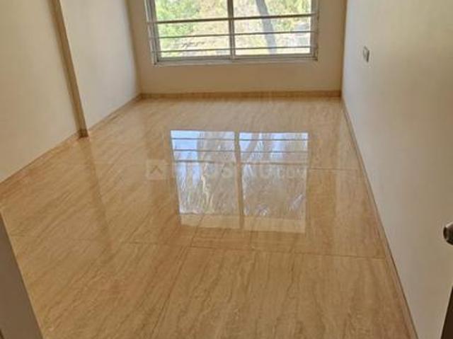 1 BHK Apartment in Chembur for resale Mumbai. The reference number is 19724743