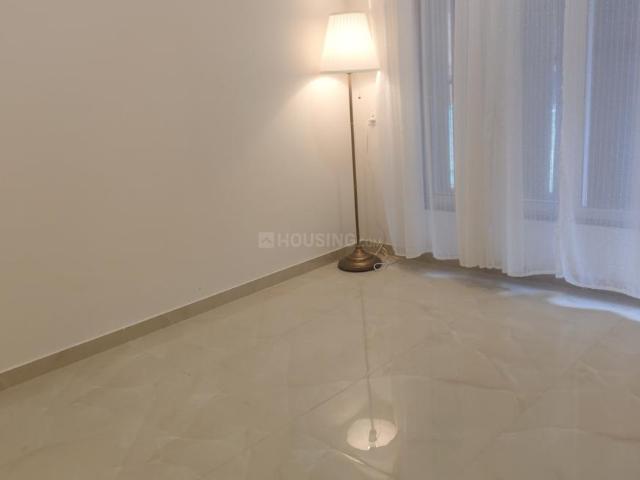 1 BHK Apartment in Chembur for resale Mumbai. The reference number is 19857155