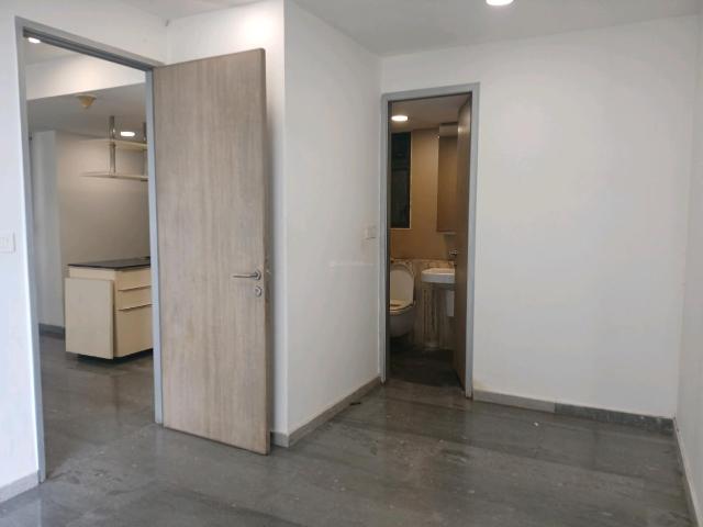 1 BHK Apartment in Chembur for resale Mumbai. The reference number is 19885013