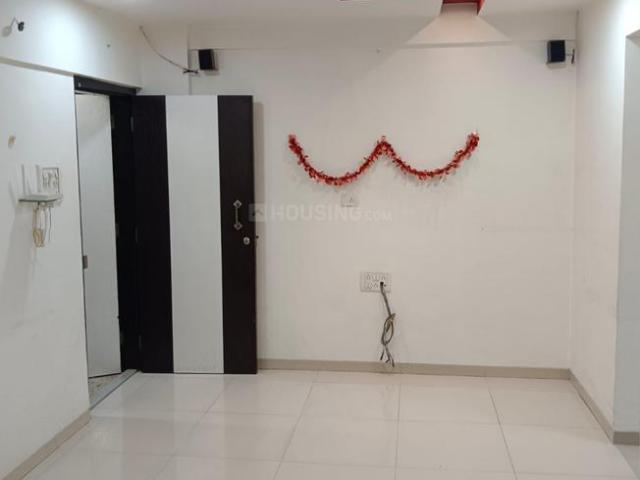 1 BHK Apartment in Chembur for resale Mumbai. The reference number is 20008226