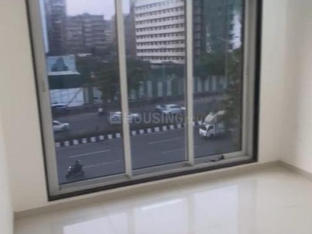 1 BHK Apartment in Chembur for resale Mumbai. The reference number is 20008953