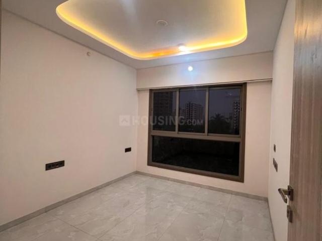 1 BHK Apartment in Chembur for resale Mumbai. The reference number is 20116019