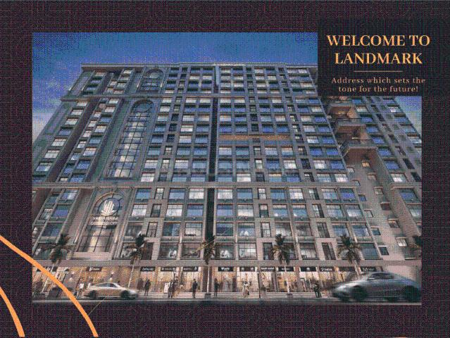 1 BHK Apartment in Chembur for resale Mumbai. The reference number is 20278421