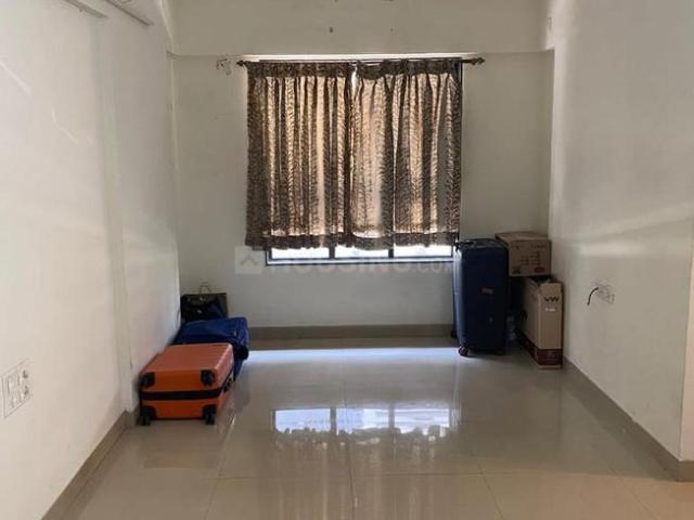 1 BHK Apartment in Chembur for resale Mumbai. The reference number is 20351648