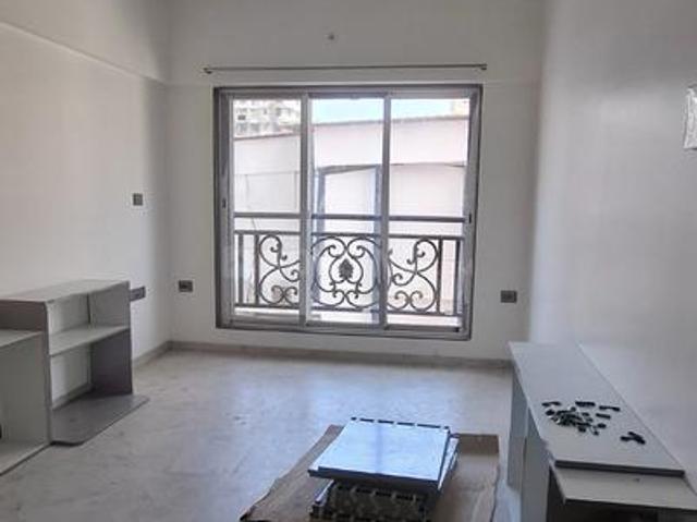 1 BHK Apartment in Chembur for resale Mumbai. The reference number is 20329310