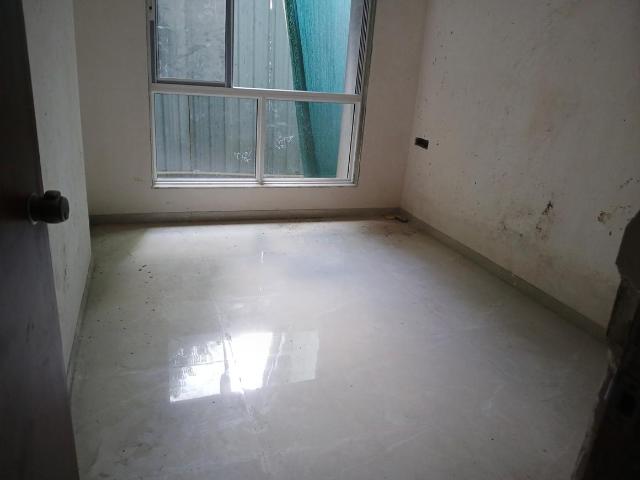 1 BHK Apartment in Chembur for resale Mumbai. The reference number is 20337126